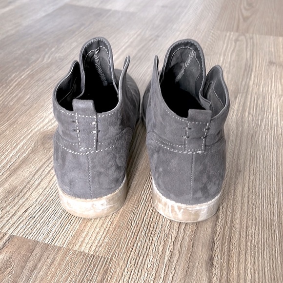 Indigo Rd ankle boot. W Size 7.5 - Picture 3 of 4